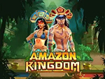 MICROGAMING